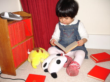 28 Jan books.jpg